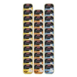 Animonda Vom Feinsten Adult Feinschmecker Vielfalt