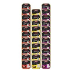 Animonda Vom Feinsten Kitten Vielfalt 32x100g