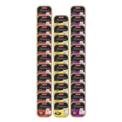 Animonda Vom Feinsten Senior Vielfalt 32x100g