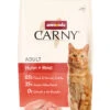 Animonda CARNY Trockenfutter Katze Mit Huhn Und Rind 1,75kg -Animonda animondacarnyhuhnrind175