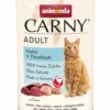 Animonda CARNY Adult 12x85g Mit Huhn Und Thunfisch -Animonda animondacarnyhuhnthunfisch