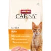 Animonda CARNY Trockenfutter Kitten Mit Huhn 1,75 Kg