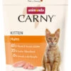 Animonda CARNY Trockenfutter Kitten Mit Huhn 350g -Animonda animondacarnykittenhuhn350g