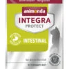Animonda INTEGRA PROTECT Intestinal Katze Adult 300 G 1 Animonda INTEGRA PROTECT Intestinal Katze Adult 300 G -Animonda b3f77d1c30ded88ecb5dc426b99ae8f4 18339122