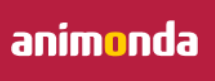 Animonda