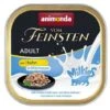 Animonda Vom Feinsten Adult 32x100g Mit Huhn In Milchsauce 2 Animonda Vom Feinsten Adult 32x100g Mit Huhn In Milchsauce -Animonda c7957ffded4670cbc6bd625950e4c93e vmhuhn
