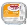 Animonda INTEGRA PROTECT Niere/Renal Katze Adult 16x100g Mit Ente -Animonda c8b1dab6ceddc184aa2bb6b8463f3ba9 86616 animonda integra protect nieren mitente 100g rgb preview