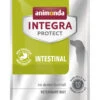 Animonda INTEGRA PROTECT Intestinal Hund 700g