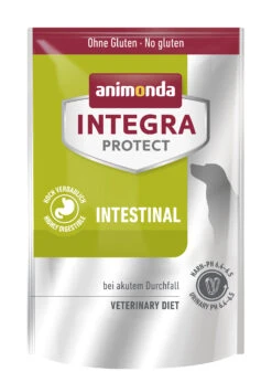 Animonda INTEGRA PROTECT Intestinal Hund 700g