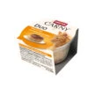 Animonda CARNY Cat Duo 24x70g Mit Filet Und Leber Vom Hühnchen -Animonda carnyduofiletlebervomhuhn2