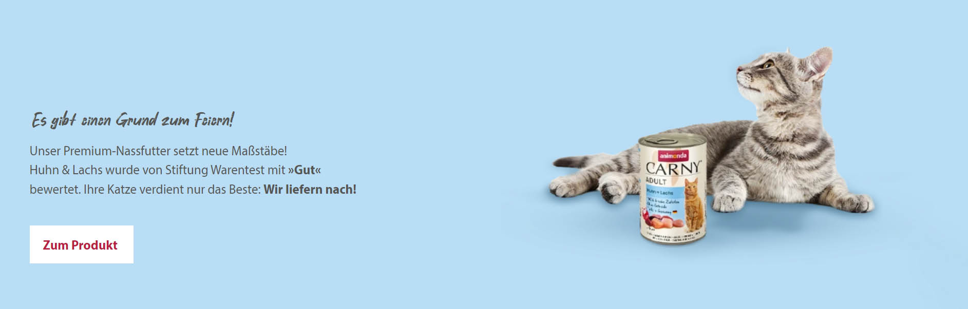 Animonda -Animonda dsfgs