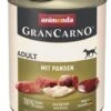 Animonda GranCarno Adult 6x800g Mit Pansen -Animonda e46306be258d8bac300a488047c630bd animonda grancarno adult 6x800g pansen