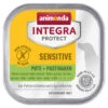 Animonda INTEGRA PROTECT Sensitive Hund 11x150g Mit Pute Und Pastinaken -Animonda ea8e4d030b2e967c56b3bffc0a1d47f2 18339129