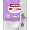 Animonda INTEGRA PROTECT Diabetes Katze Adult 1,2 Kg Beutel 1 Animonda INTEGRA PROTECT Diabetes Katze Adult 1,2 Kg Beutel -Animonda integradiabeteskatze1200g