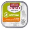 Animonda INTEGRA PROTECT Intestinal Pute Pur -Animonda integraprotect intestinal pute pur 1