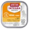 Animonda INTEGRA PROTECT Renal Mit Ente
