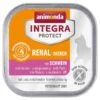 Animonda INTEGRA PROTECT Renal Mit Schwein 1 Animonda INTEGRA PROTECT Renal Mit Schwein -Animonda integraprotect renal schwein 1