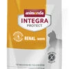 Animonda INTEGRA PROTECT Renal/Niere Katze Adult 1,2 Kg -Animonda integrarenalkatze1200g