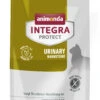 Animonda INTEGRA PROTECT Urinary Katze Adult 1,2 Kg Urinary -Animonda integraurinarykatze1200g