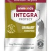 Animonda INTEGRA PROTECT Urinary Katze Adult 300 G -Animonda integraurinarykatze300g