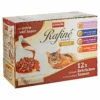 ANIMONDA Katzennassfutter "Rafiné" Soupé Adult Mix 12 X 100 G 2 ANIMONDA Katzennassfutter "Rafiné" Soupé Adult Mix 12 X 100 G -Animonda katzennassfutter rafin soup adult mix 12 x 100 g 2510683 1