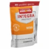 ANIMONDA Katzentrockenfutter "Integra Protect" Nierenschutz Huhn 300 G -Animonda katzentrockenfutter integra protect nierenschutz huhn 300 g 2510966 1