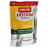 ANIMONDA Katzentrockenfutter "Integra Protect" Sensitive Kaninchen/Kartoffeln 300 G