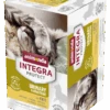 Animonda INTEGRA PROTECT Urinary Katze 6x100 G Mit Rind