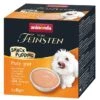 Animonda Vom Feinsten Snackpudding Hund Adult Pute Pur 3 X 85 G -Animonda snackpudding pute