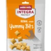 Animonda INTEGRA PROTECT Katzensnack YummyBits 120 G -Animonda yummybitsanimonda